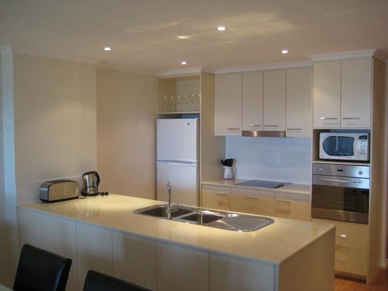 5/2 Solway Crescent, Encounter Bay SA 5211