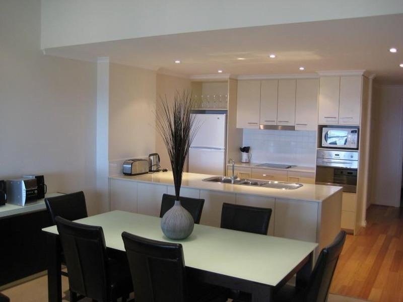 5/2 Solway Crescent, Encounter Bay SA 5211