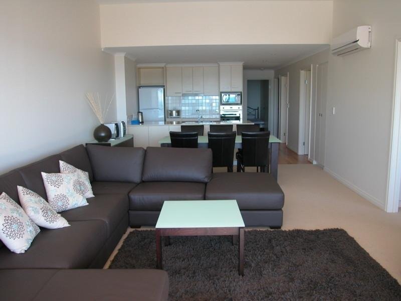 5/2 Solway Crescent, Encounter Bay SA 5211