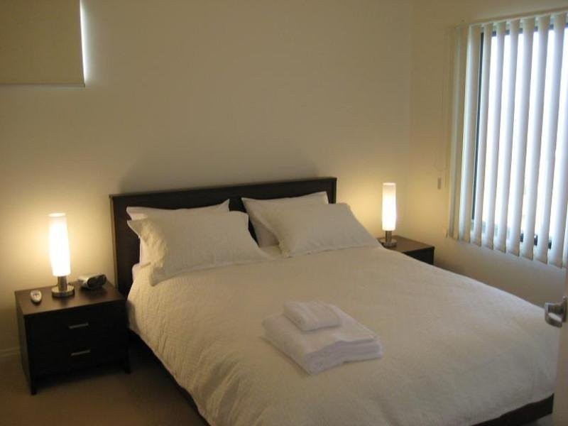 5/2 Solway Crescent, Encounter Bay SA 5211