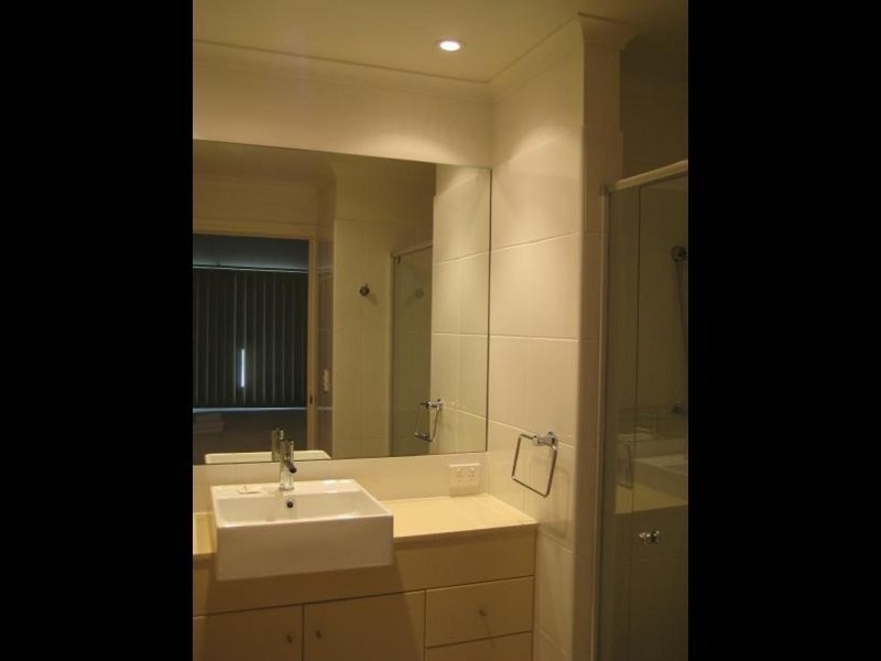 5/2 Solway Crescent, Encounter Bay SA 5211