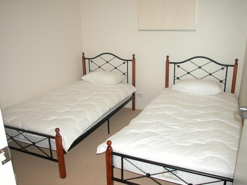 5/2 Solway Crescent, Encounter Bay SA 5211