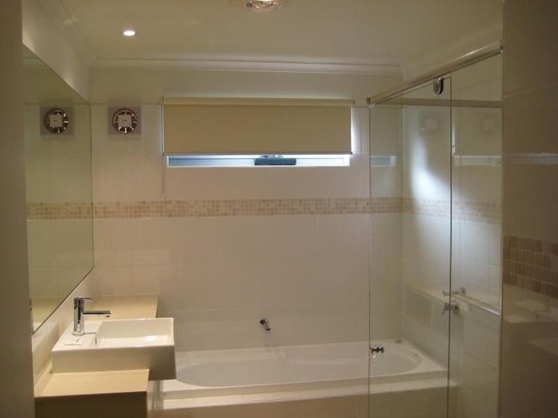 5/2 Solway Crescent, Encounter Bay SA 5211