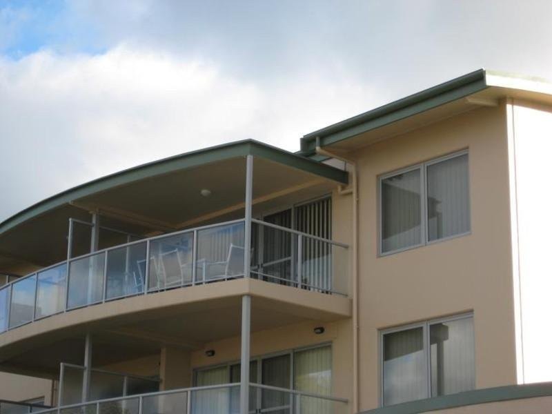 5/2 Solway Crescent, Encounter Bay SA 5211