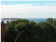 18 Kirby Street, Encounter Bay SA 5211