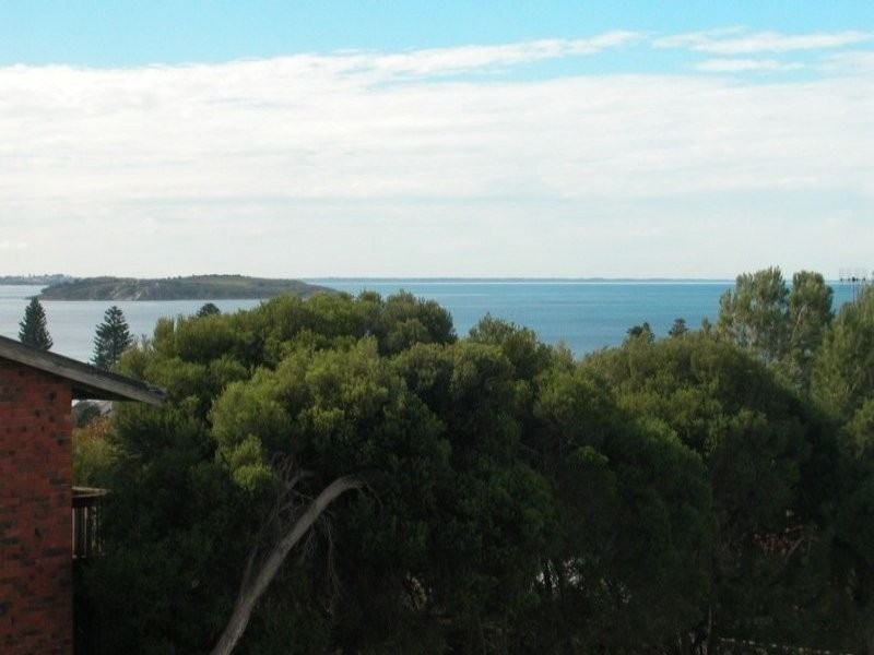 18 Kirby Street, Encounter Bay SA 5211