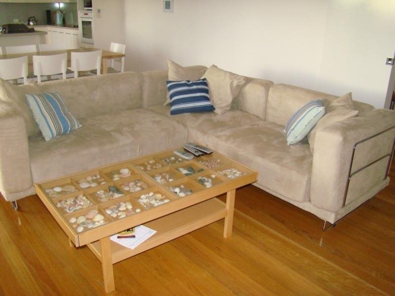 18 Kirby Street, Encounter Bay SA 5211