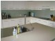 18 Kirby Street, Encounter Bay SA 5211