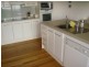 18 Kirby Street, Encounter Bay SA 5211
