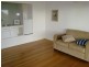 18 Kirby Street, Encounter Bay SA 5211