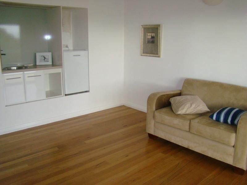 18 Kirby Street, Encounter Bay SA 5211