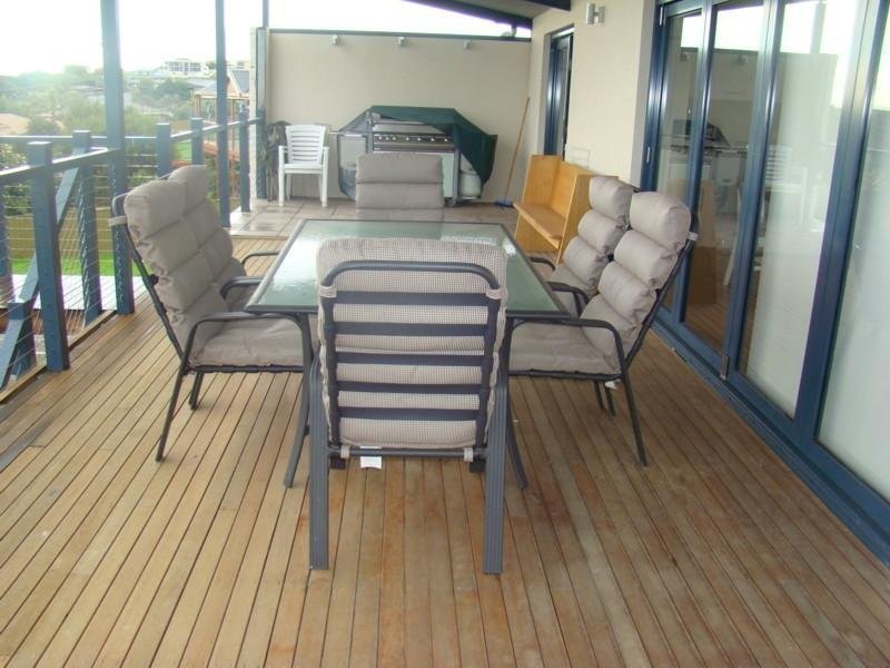 18 Kirby Street, Encounter Bay SA 5211