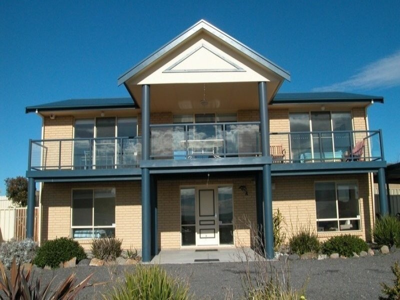 7 Bolger Way, Encounter Bay SA 5211