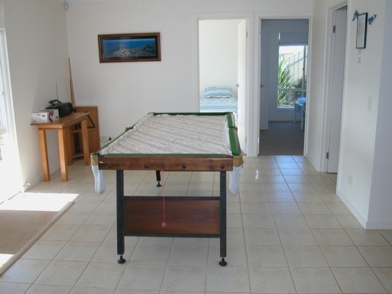7 Bolger Way, Encounter Bay SA 5211