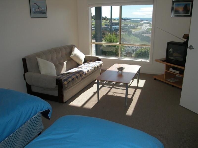 7 Bolger Way, Encounter Bay SA 5211