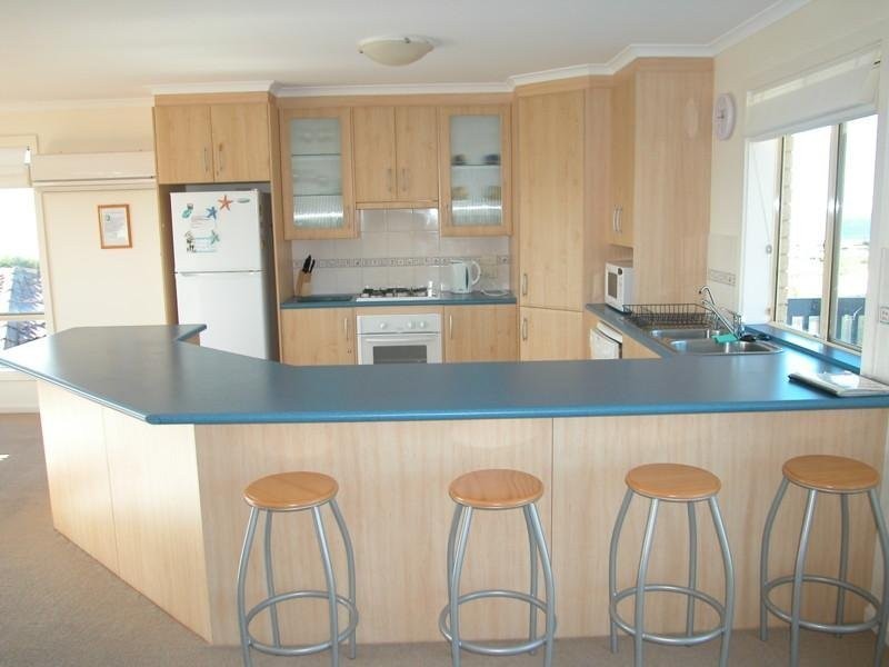 7 Bolger Way, Encounter Bay SA 5211