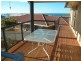 7 Bolger Way, Encounter Bay SA 5211