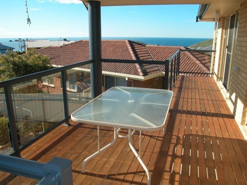 7 Bolger Way, Encounter Bay SA 5211