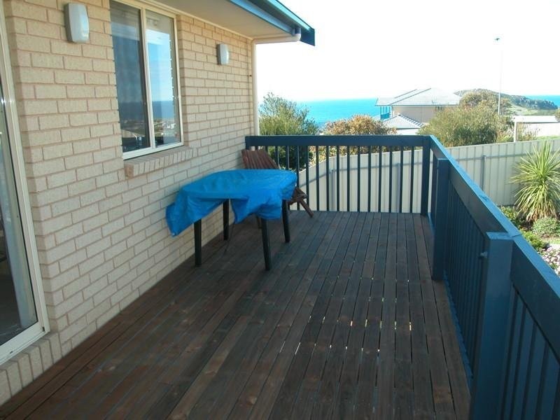 7 Bolger Way, Encounter Bay SA 5211