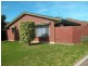7/58 Franklin Parade, Encounter Bay SA 5211