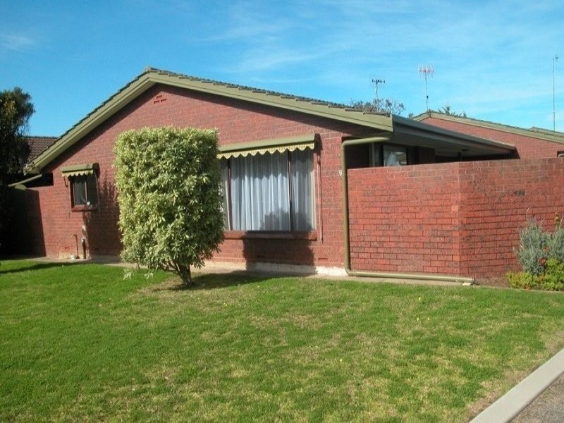 7/58 Franklin Parade, Encounter Bay SA 5211