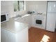7/58 Franklin Parade, Encounter Bay SA 5211