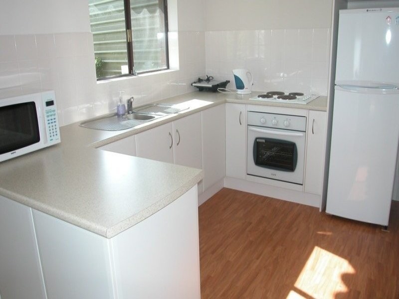 7/58 Franklin Parade, Encounter Bay SA 5211