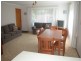 7/58 Franklin Parade, Encounter Bay SA 5211
