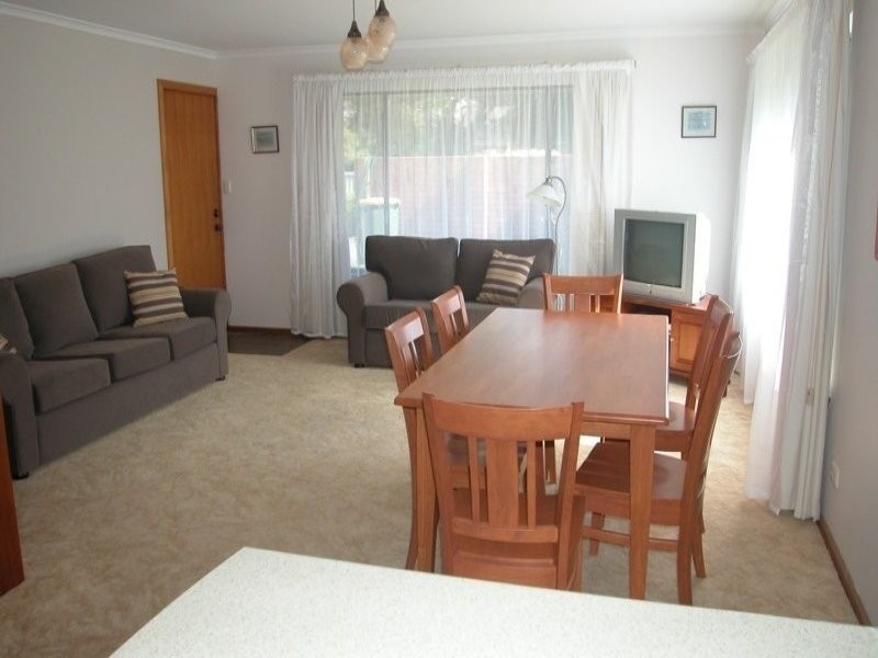 7/58 Franklin Parade, Encounter Bay SA 5211