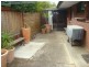 7/58 Franklin Parade, Encounter Bay SA 5211