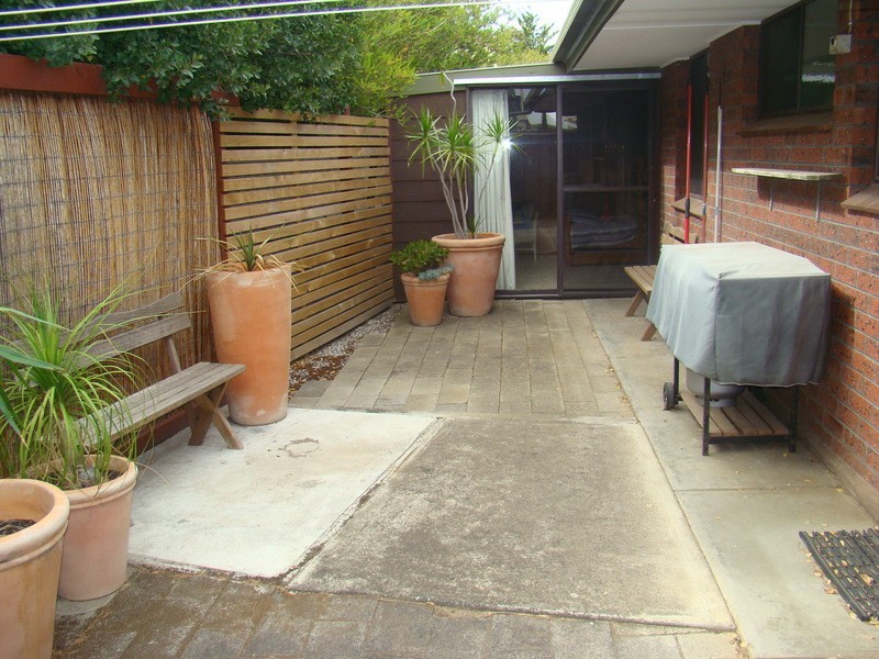 7/58 Franklin Parade, Encounter Bay SA 5211