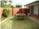 7/58 Franklin Parade, Encounter Bay SA 5211