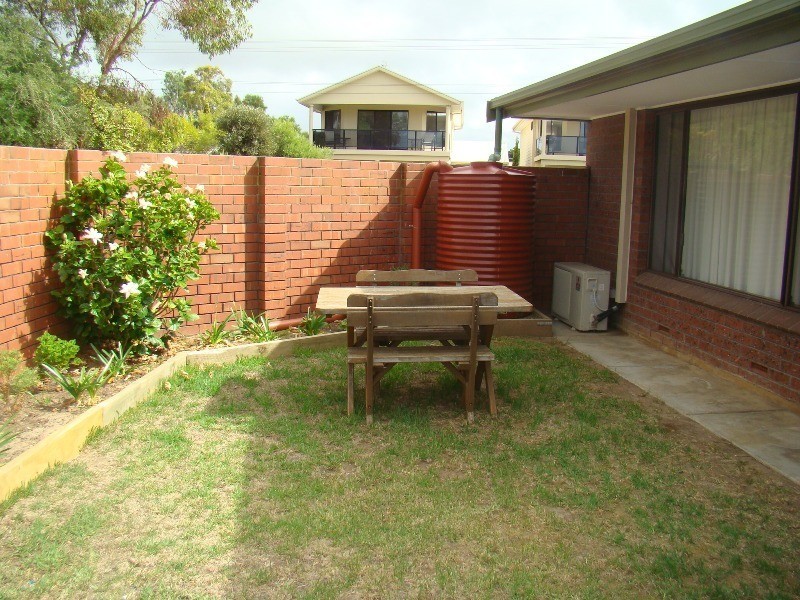 7/58 Franklin Parade, Encounter Bay SA 5211