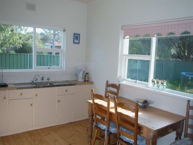 25 Petrel Avenue, Encounter Bay SA 5211