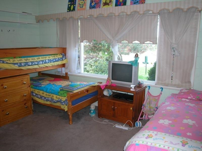 25 Petrel Avenue, Encounter Bay SA 5211