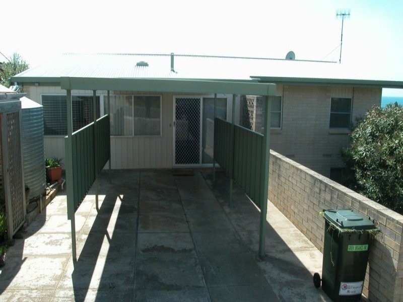 30 Cakebread Road, Encounter Bay SA 5211