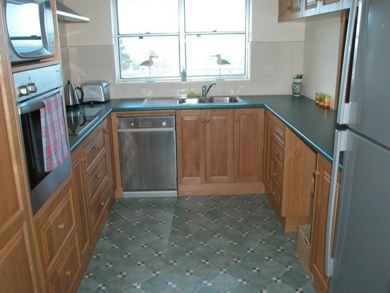 30 Cakebread Road, Encounter Bay SA 5211