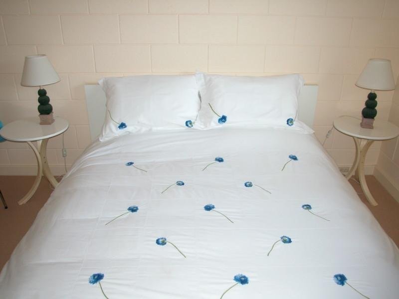 30 Cakebread Road, Encounter Bay SA 5211