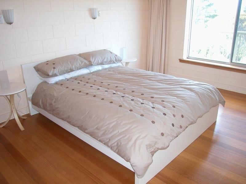 30 Cakebread Road, Encounter Bay SA 5211