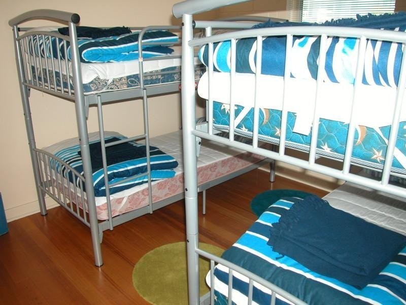 30 Cakebread Road, Encounter Bay SA 5211