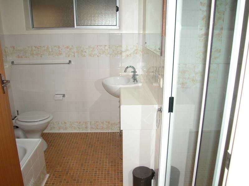 30 Cakebread Road, Encounter Bay SA 5211