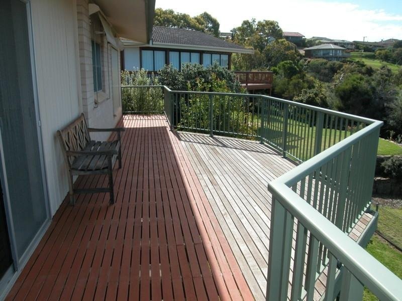 30 Cakebread Road, Encounter Bay SA 5211