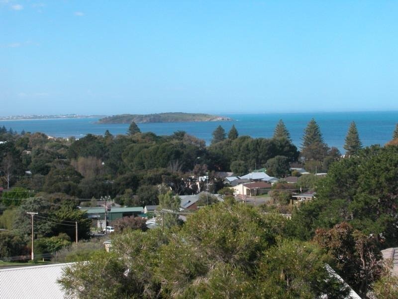 30 Cakebread Road, Encounter Bay SA 5211