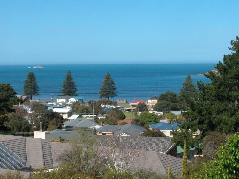 30 Cakebread Road, Encounter Bay SA 5211