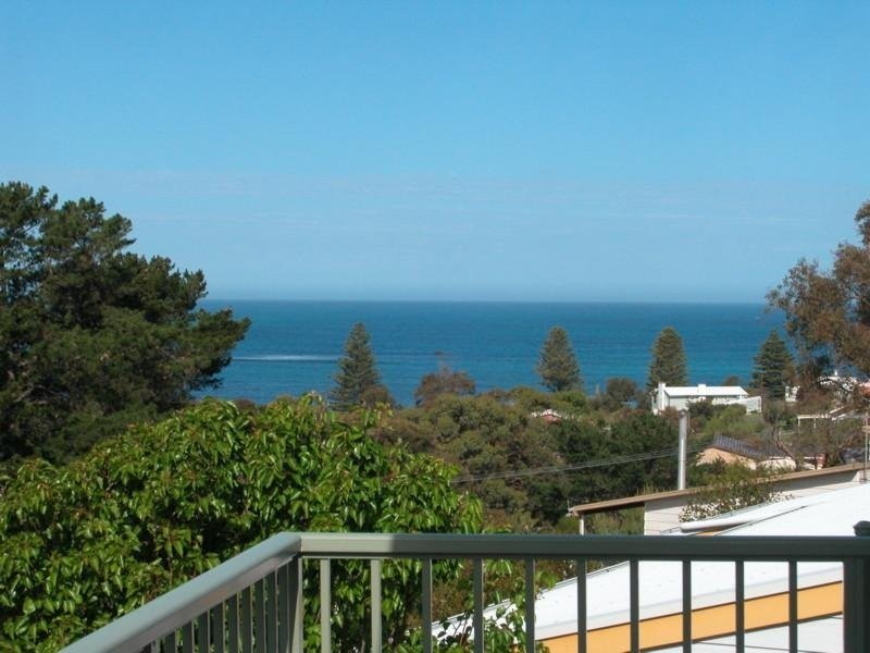 30 Cakebread Road, Encounter Bay SA 5211