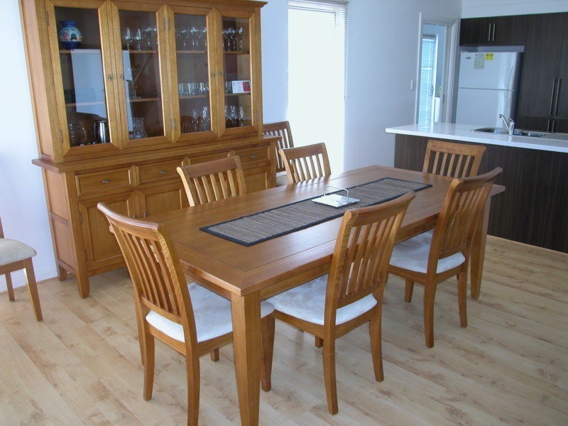 4 Raminjeri Crescent, Encounter Bay SA 5211