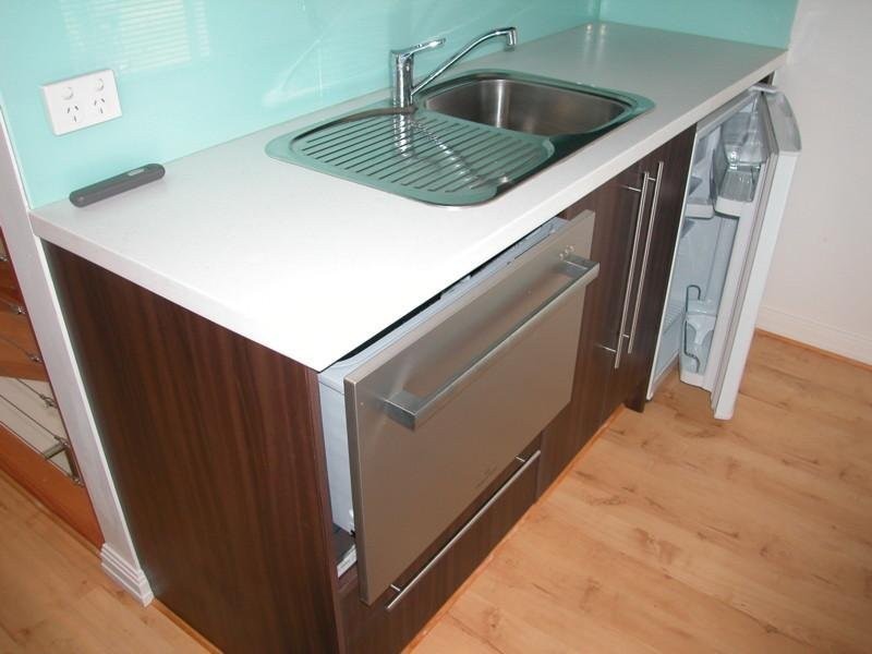 4 Raminjeri Crescent, Encounter Bay SA 5211