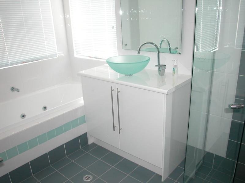 4 Raminjeri Crescent, Encounter Bay SA 5211