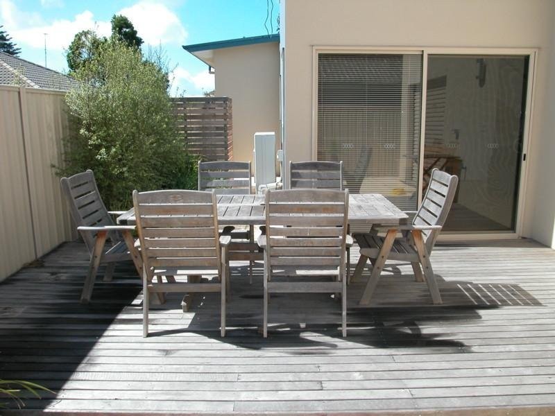 4 Raminjeri Crescent, Encounter Bay SA 5211