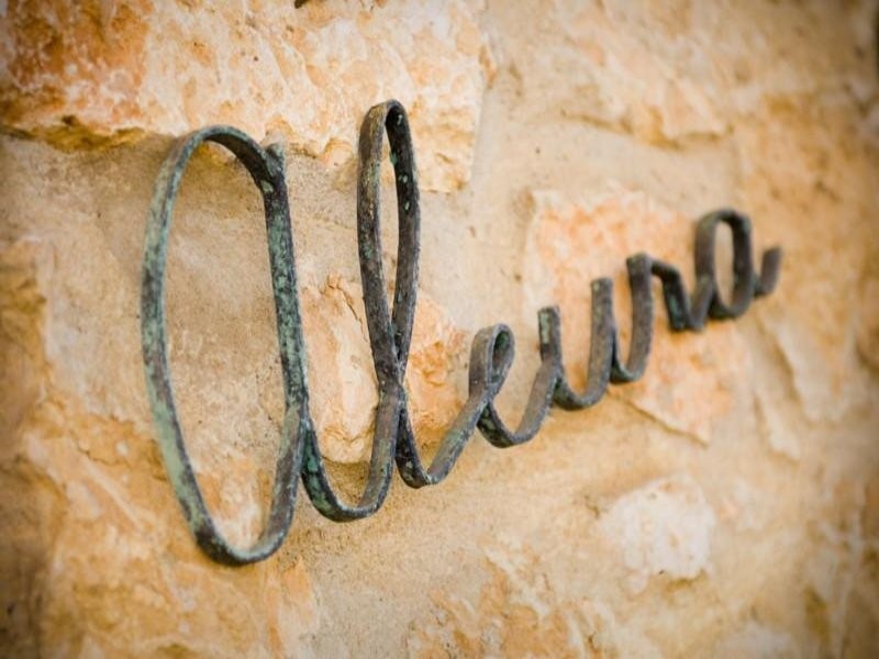 16 Kent Drive, Encounter Bay SA 5211